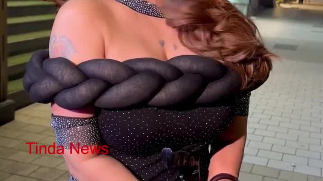 AQOJ_hiOuK5v79rPoIiiCMgvjFdXav28xet_B9wkWNhGFwWHLbHT-nVFRtrYici6LaxgGTgPqR0HDjhiV_TzCs0uSgpbrFOuQSSG