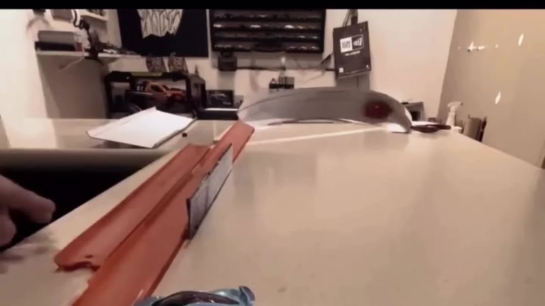 ⁣Finally done ✅ || #shorts #viralvideo #trending