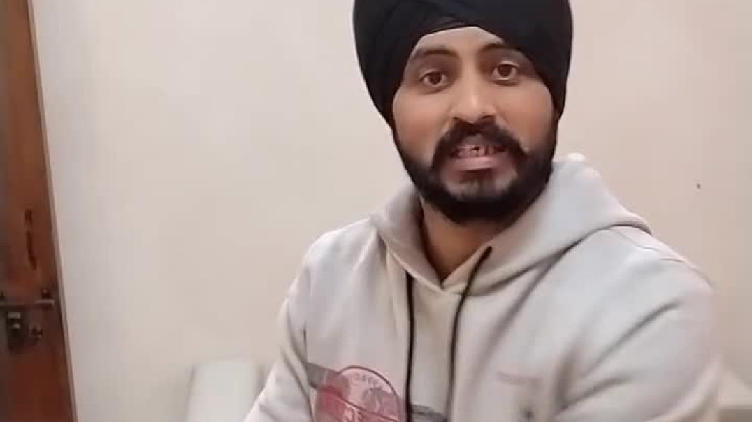 # Biwi ka Khauf #comedy # Funny video 😀😃😁😁😁