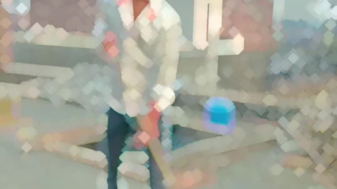 VID_20251021_225846_782