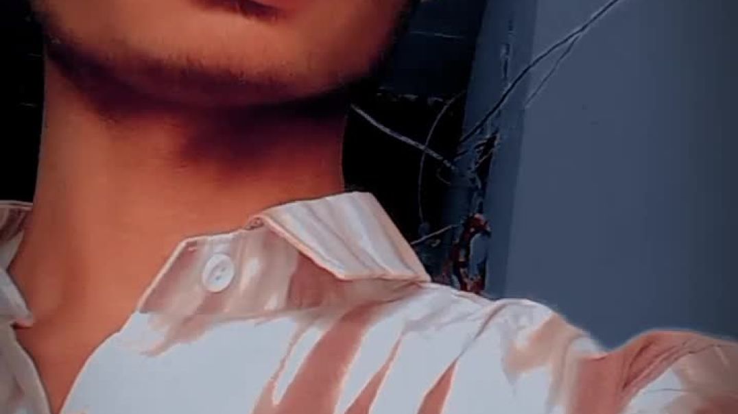 ⁣_storage_emulated_0_Android_data_com