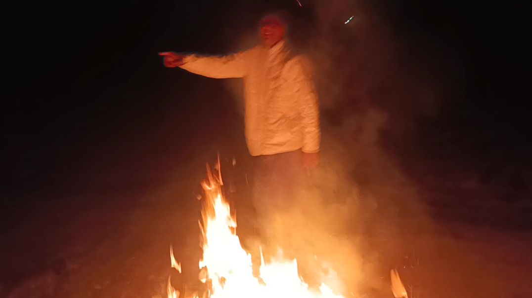 Ground per race 😂😂