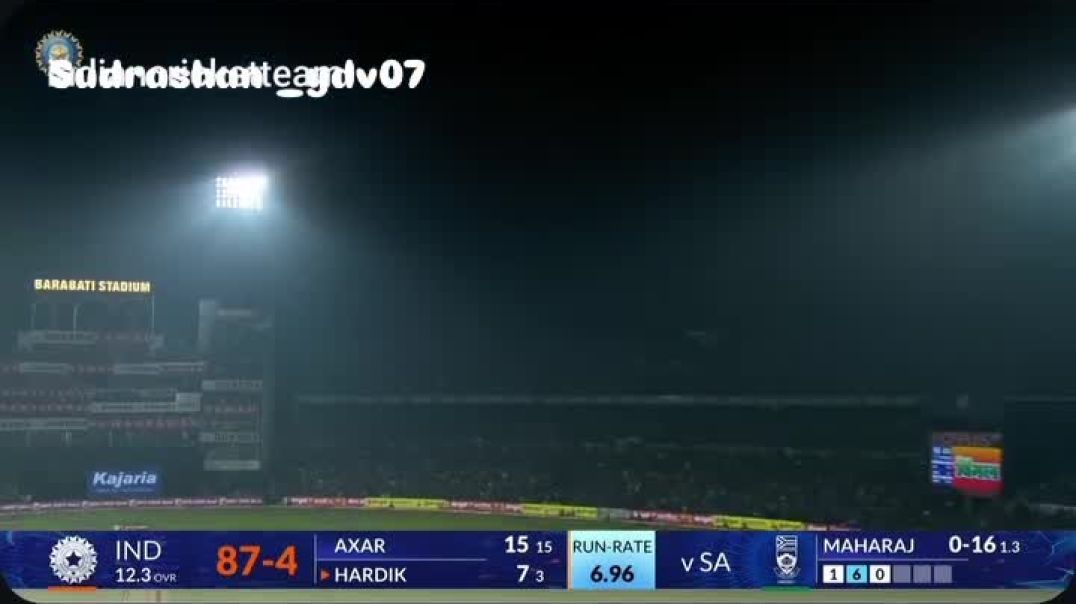 ⁣instagram_1765293923374(720p)