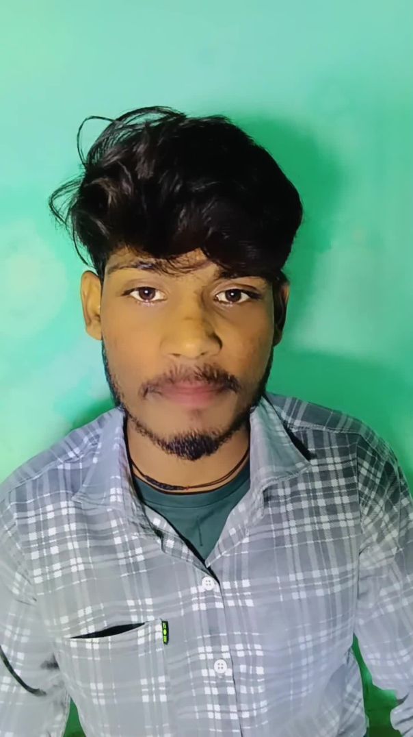 Subscribe Live video