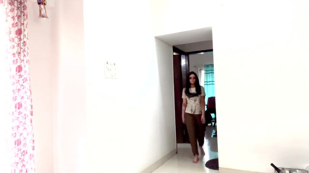 ⁣OMG YEH KYA HUA AAJ MERE SATH  #vlog #vlogger #dailyvlog #daily