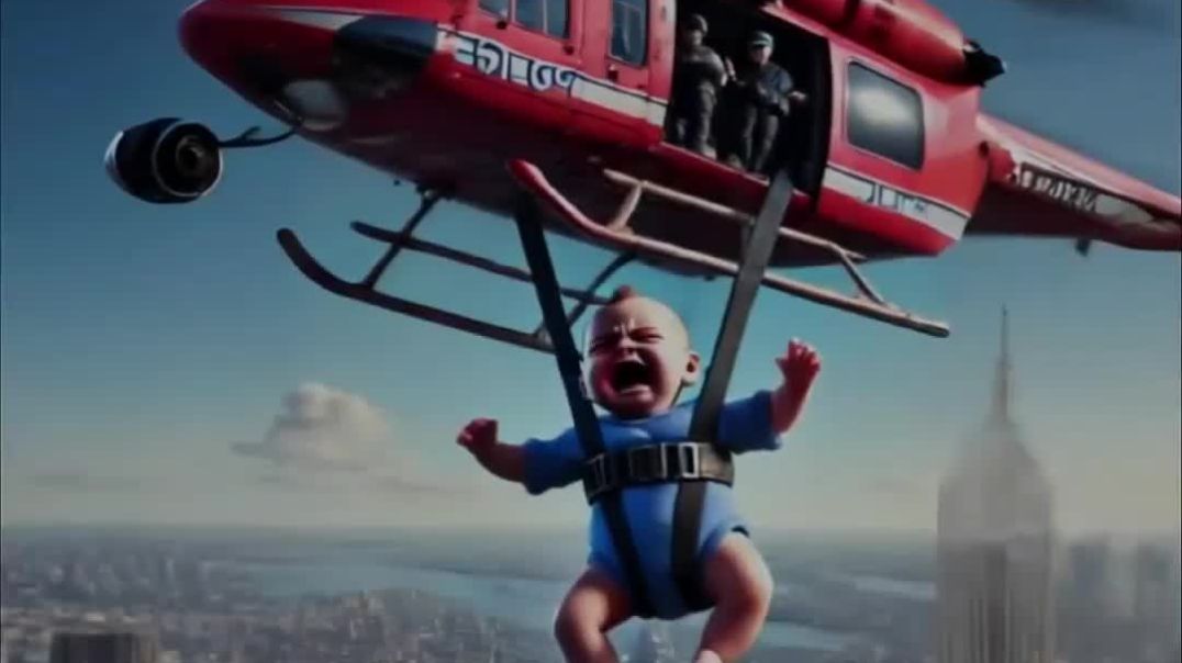 ⁣Ai Shorts story viral 🤣