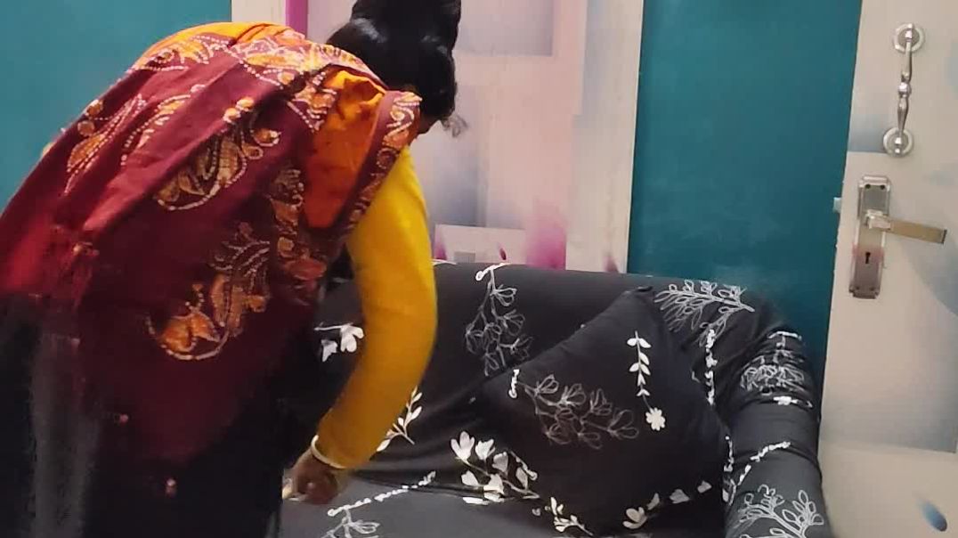 ⁣My daily work,my daily routine.