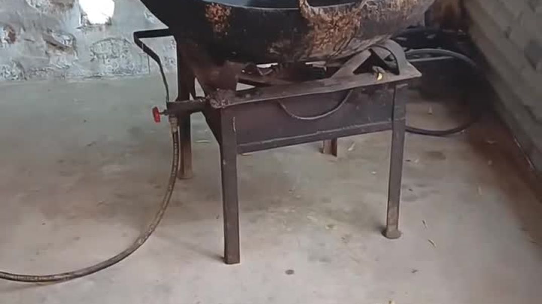 ⁣मोतीपाक बनाने का आसान तरीका  #tatasierra