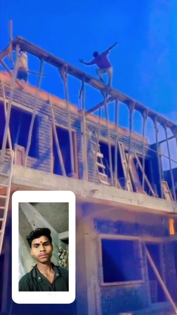 somarookorram-20251215-0001