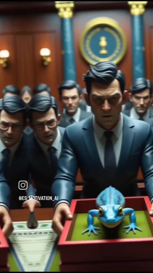 VID_20251206_065618_701