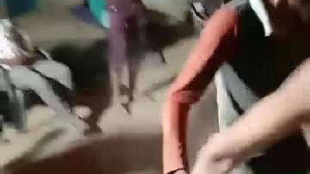 ⁣Subscribe to my channel