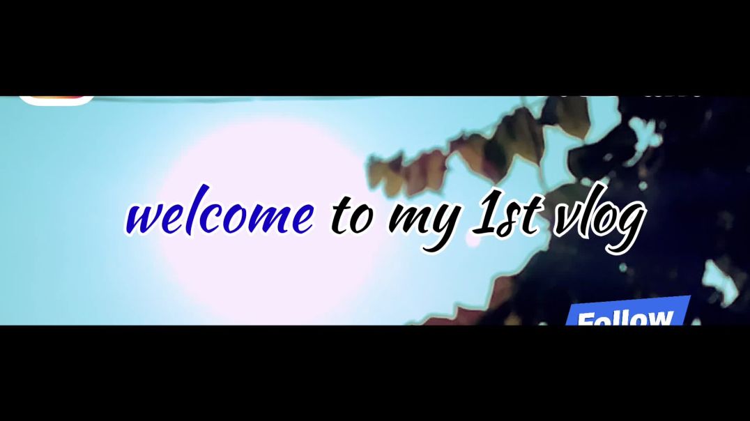 ⁣Desi volg #shorts #shortsfeed #vlog