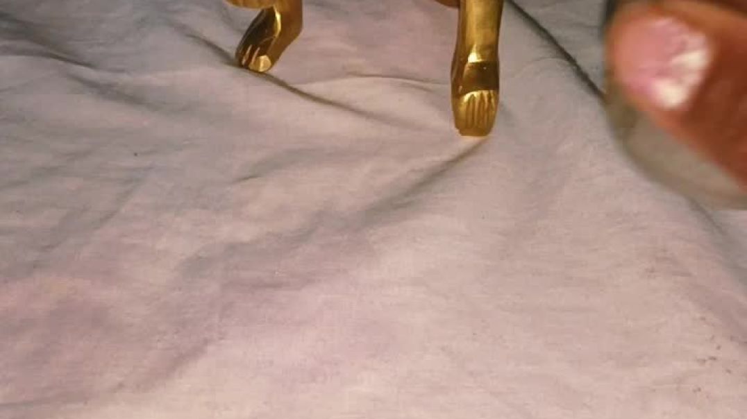 video_20250602_081842