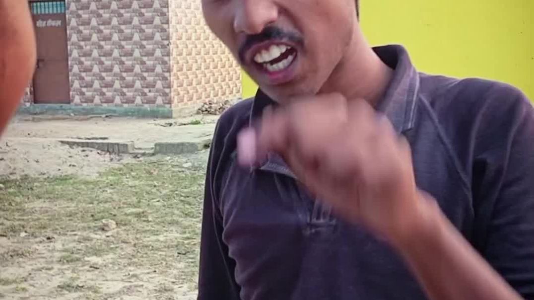 ⁣New stutas apnatube