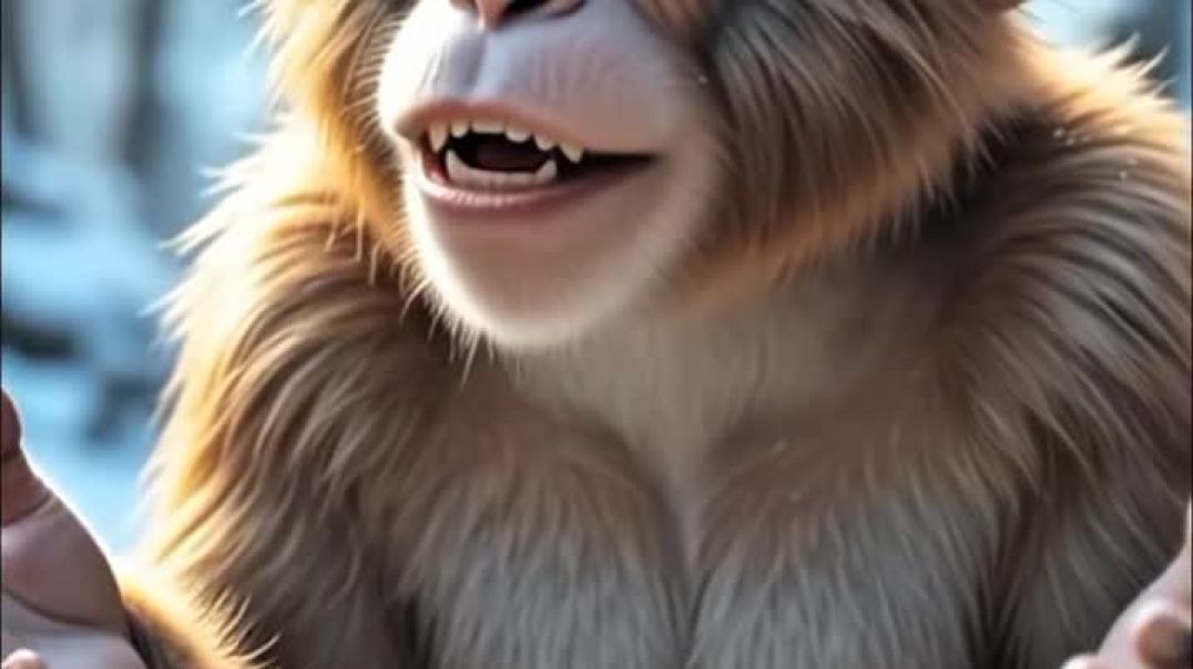 snaptik_7582261776843083030_hd