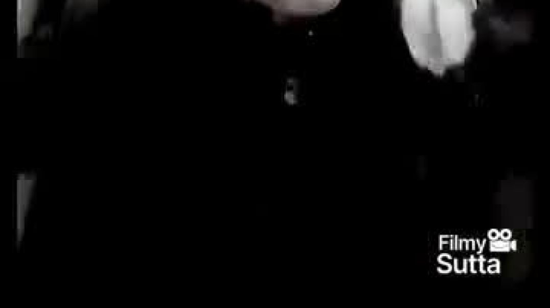 ⁣Akchay khnna is come back