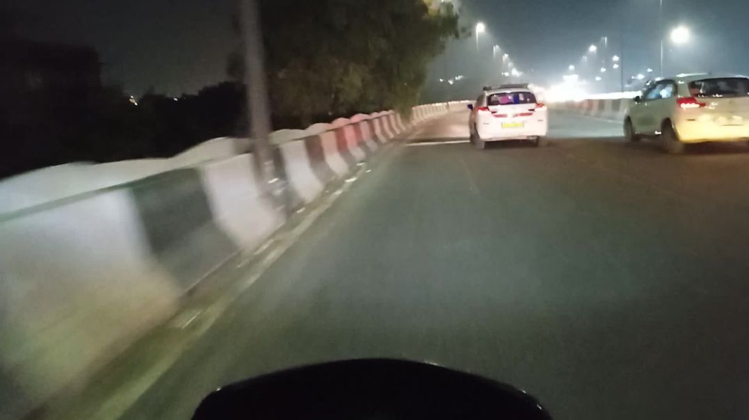 ⁣Trevling vlogs vedio part 11