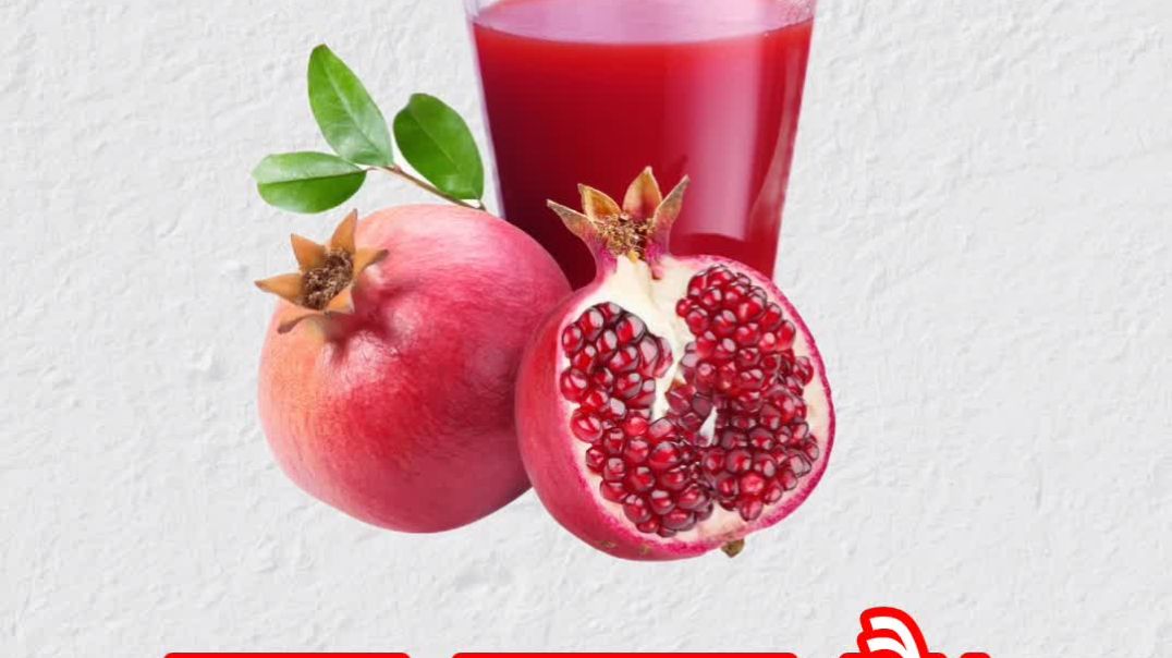 ⁣भगवान विष्णु के शेषनाग कितने फन वाले माने जाते हैं? gk in hindi general knowledge gk question and an