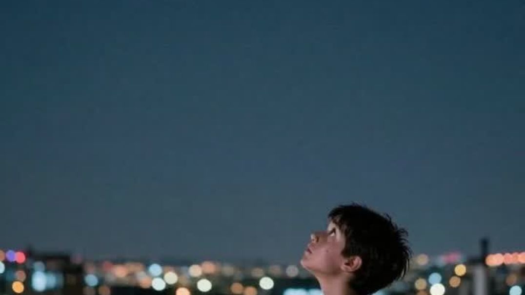 ⁣the-rooftop-dreamer