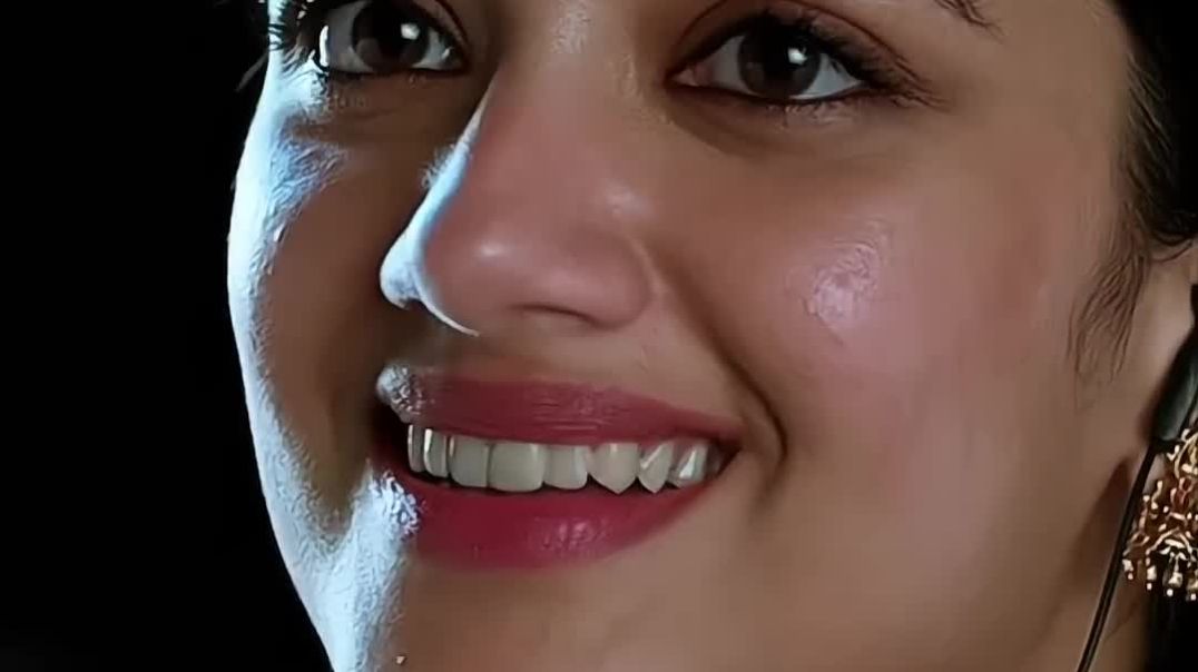 ⁣Dekhne Wale Kya Kahenge South Movie Status love lovestory shorts