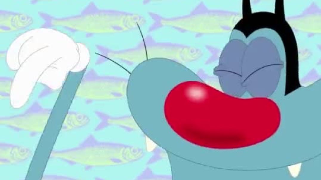 They celebrated too early