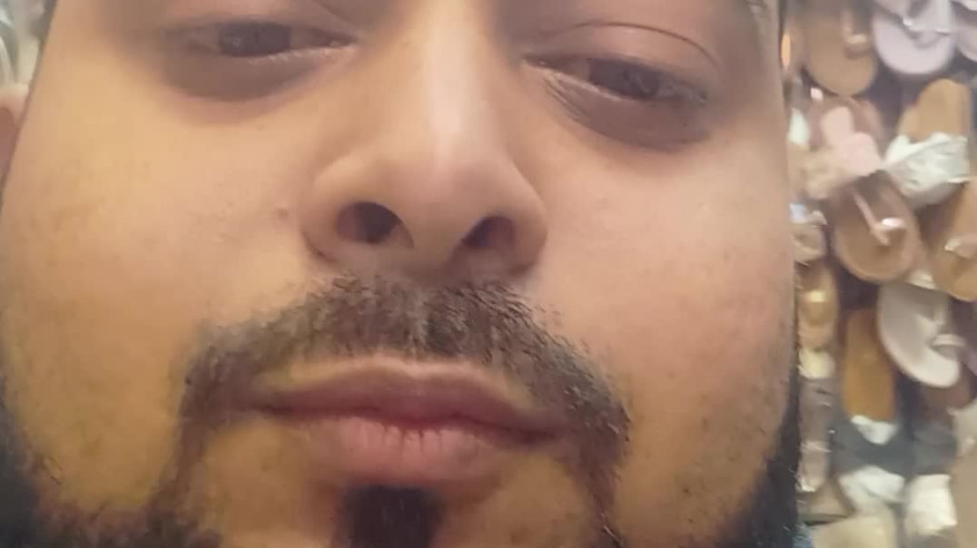 ⁣#apna #tube #vlog #like #comment #subcribe