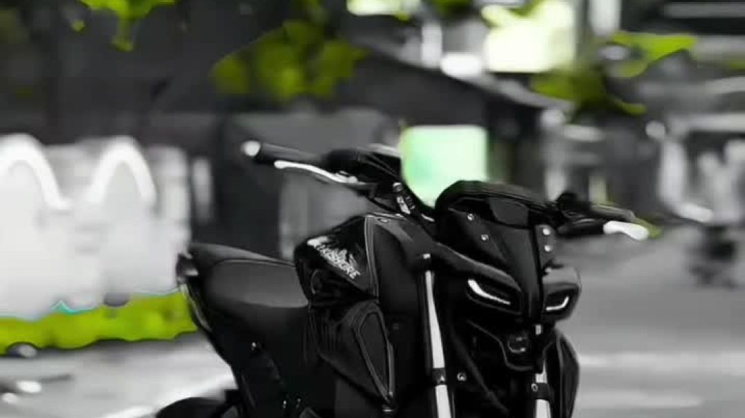 ⁣Baik editing #trending #viral #explor