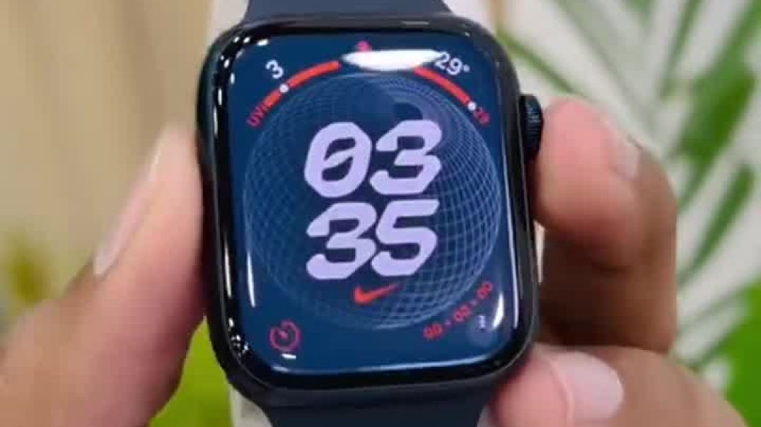 ⁣VID-20251213-WA0022