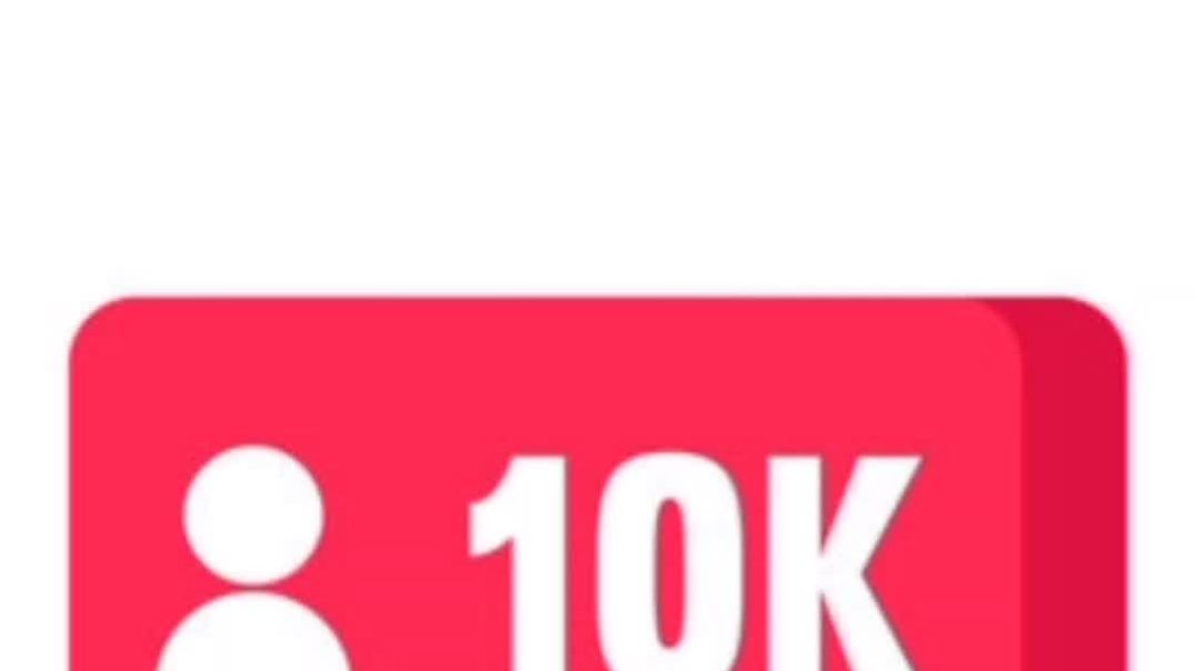 InShot_20251215_202434046