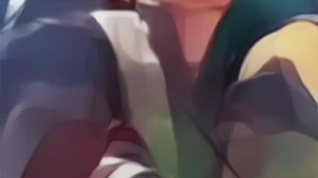 ⁣Snapchat-46388396