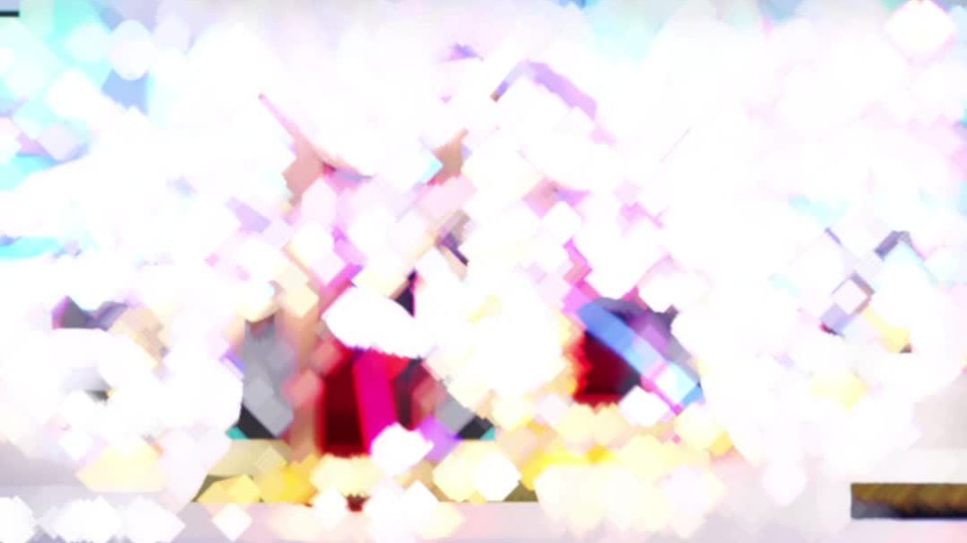 ⁣ASHU x4 yt #trand