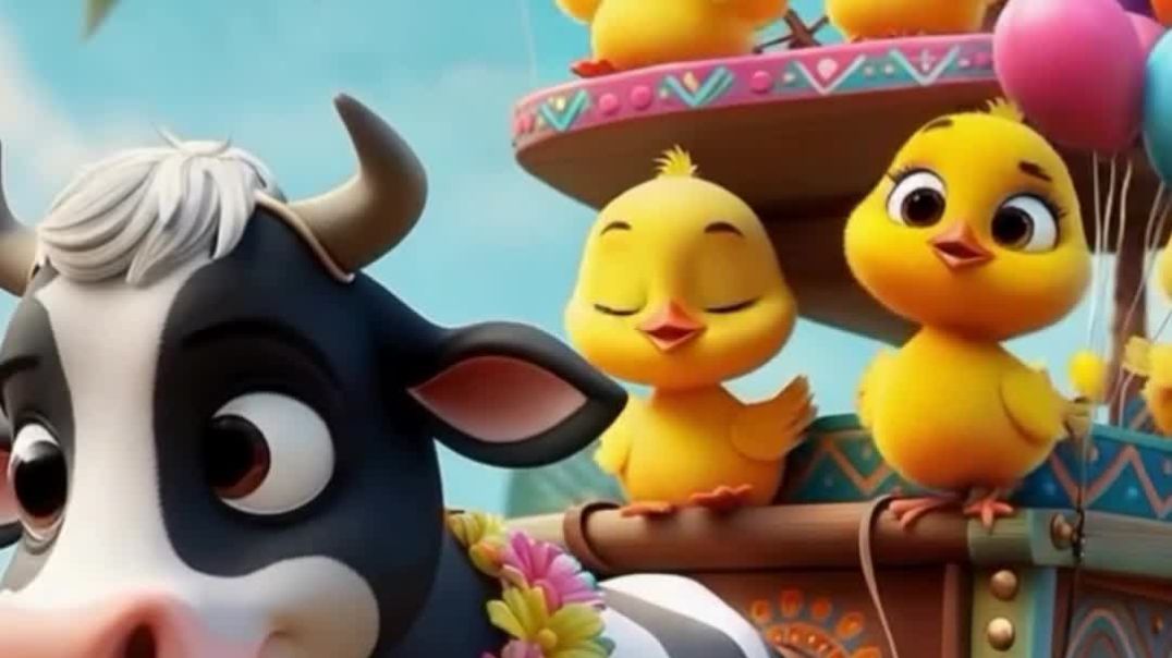 ⁣Funny video😂😂😂😂😂😂