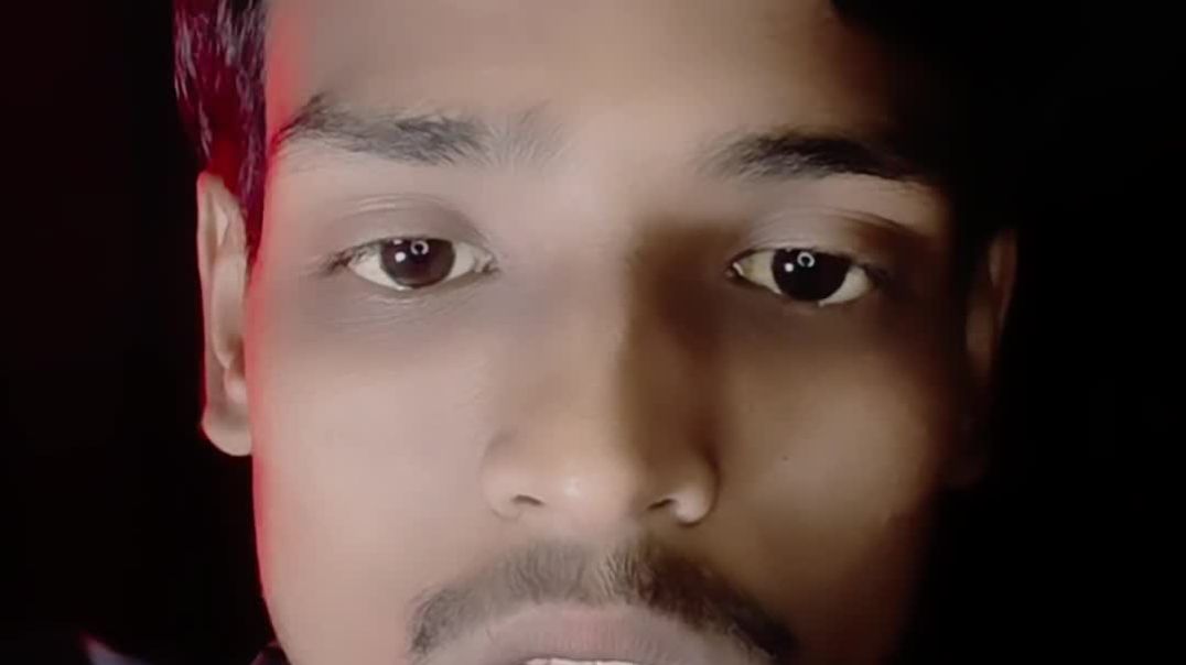 VID_20251114_181545_587