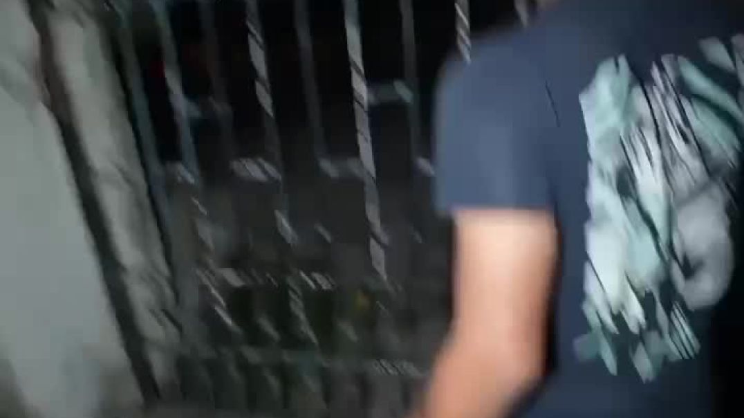 VID_20251215_032634_969