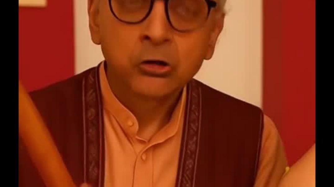 _baby_face_meme__1747839252_3637461398290592662_74921058293