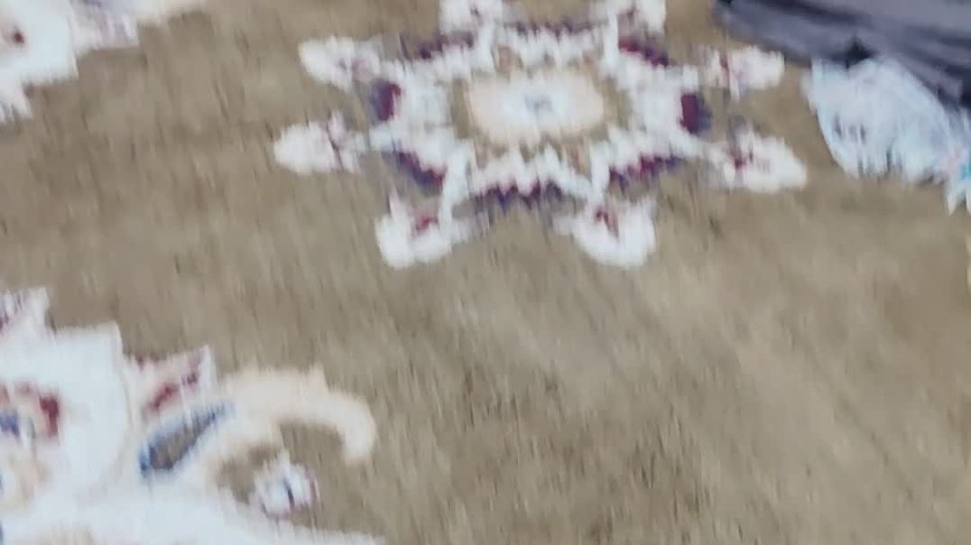 ⁣Nasta karte hue saudi Arabia