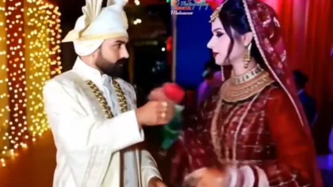 VID_20251211_185045_077