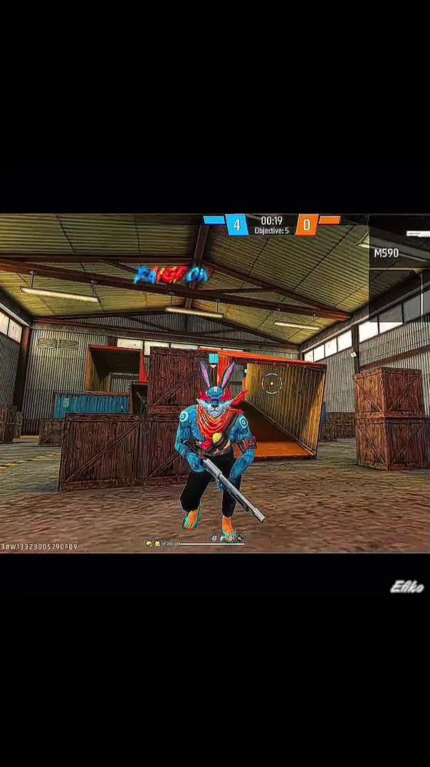 JAIGrow #viral #trinding