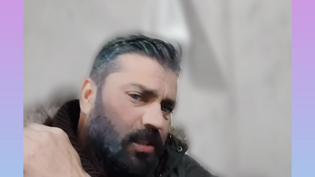 InShot_20251205_204921677