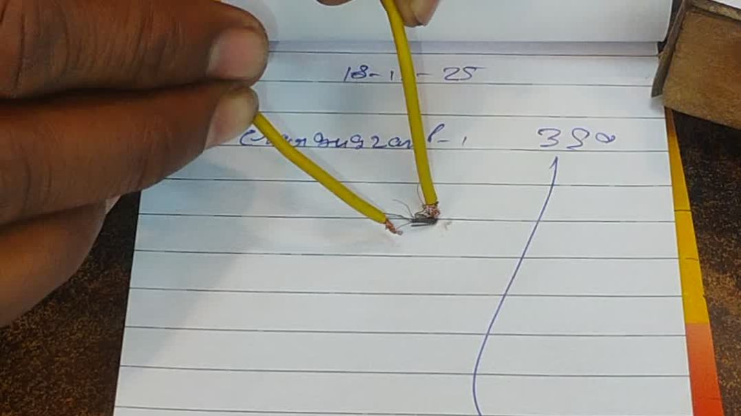 VID_20251218_203454459