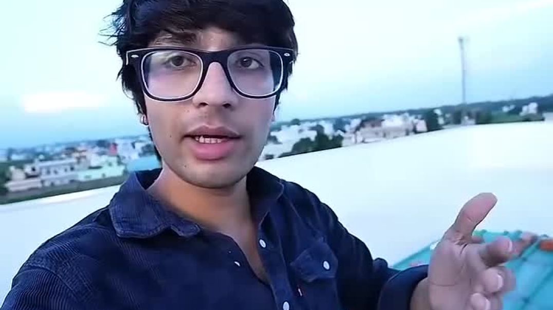 power of social media _blogging(720P_HD)