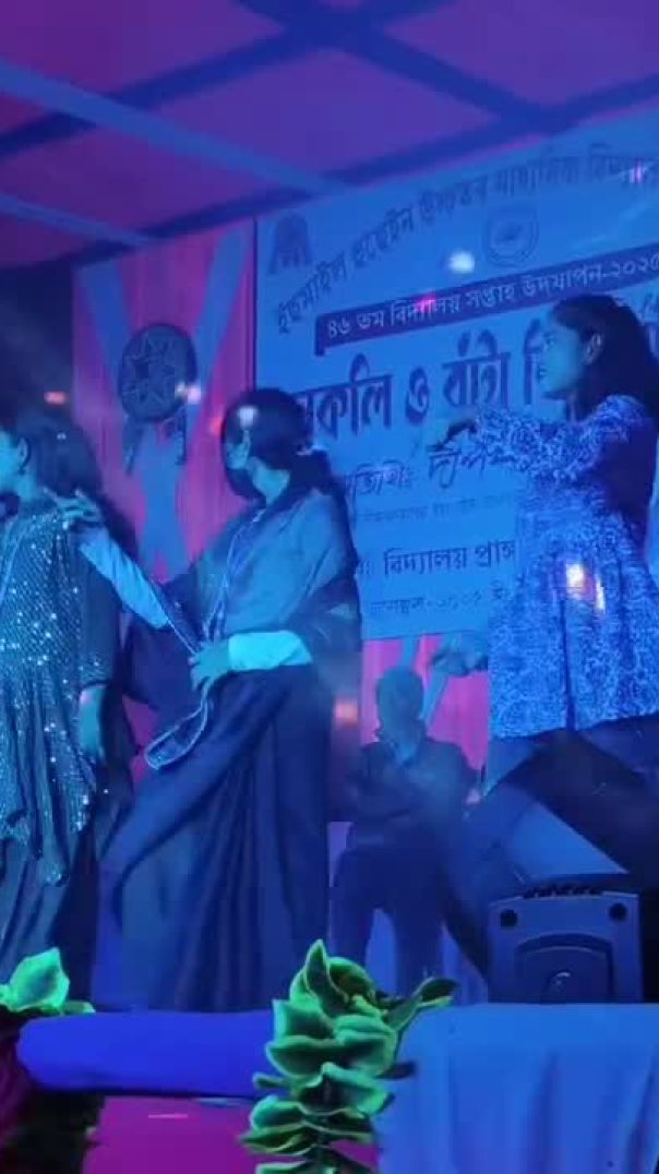 School_program_#❤️❤️dance video