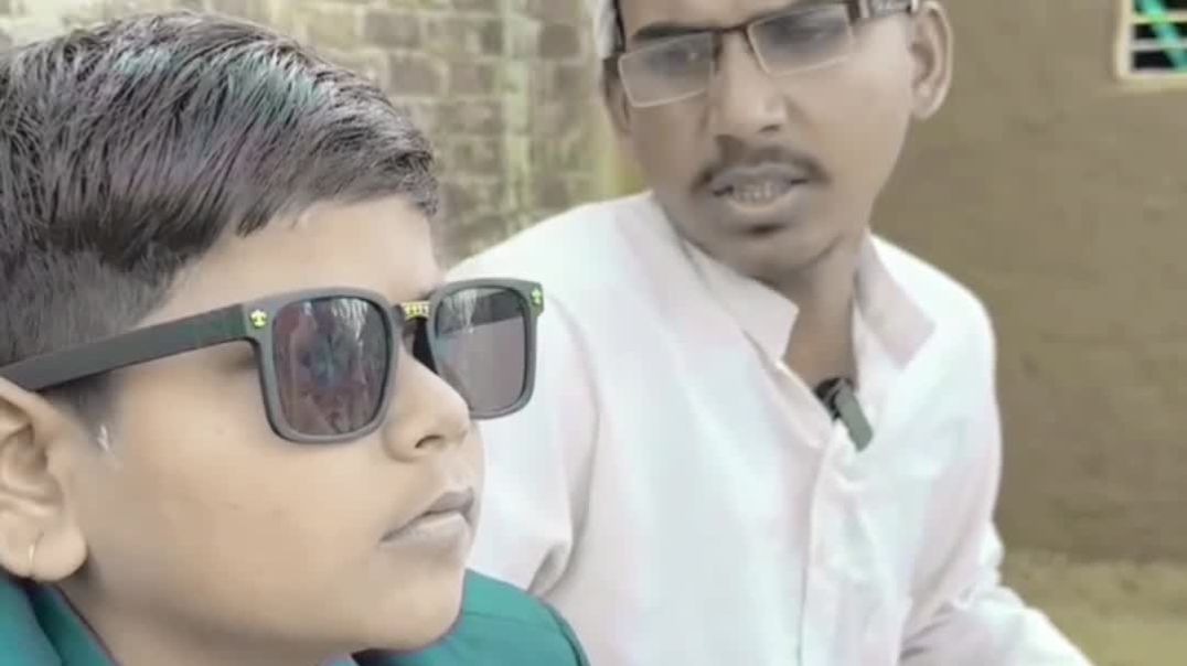 ⁣जो मुझे सब्सक्राइब करेगा उसे मै सब्सक्राइब करूंगा