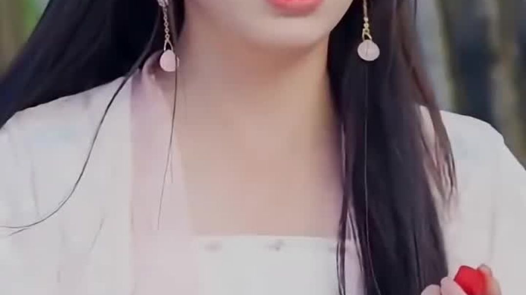 ⁣_shortsreels _shorts kumar devstudio