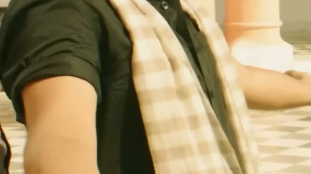 ⁣Sorry_not_sorry_🤣___#killdil_#govinda_#ranveersingh_#alizafar_#comedy_#funny_#scene(1080p)