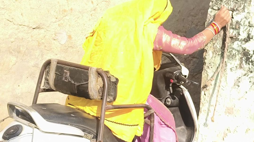 हैवी ड्राइवर