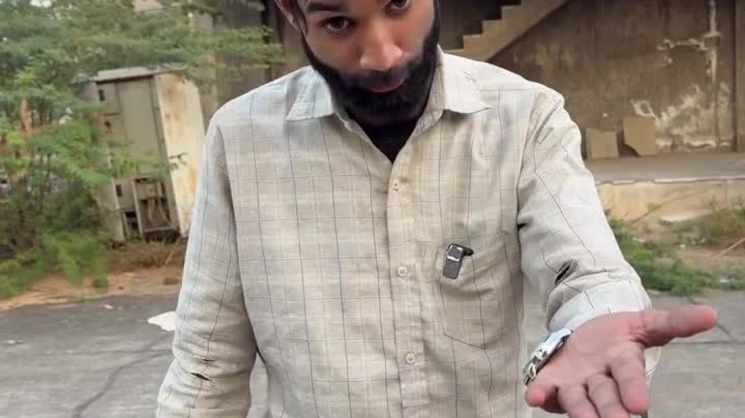 ⁣पर अब नहीं करूँ मदद 😂#explore#viralreels#yash ojha funny