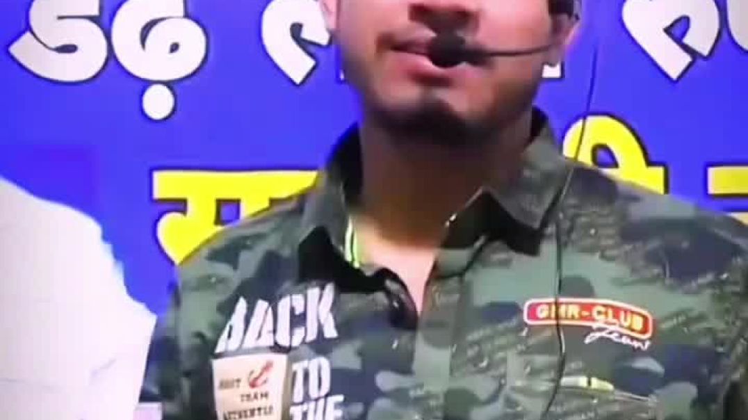 ⁣Motivational video