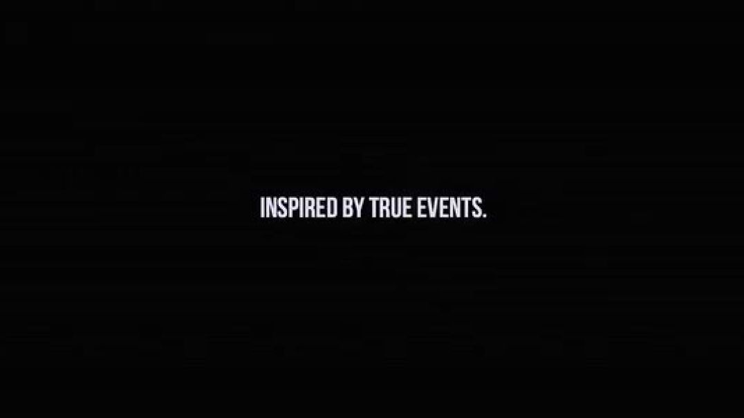 ⁣Batti Gul Meter Chalu (2018) 3636