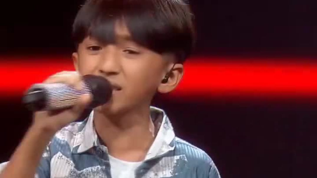 ⁣Kya awaj hai 💕💗 ek baar jarur sune .